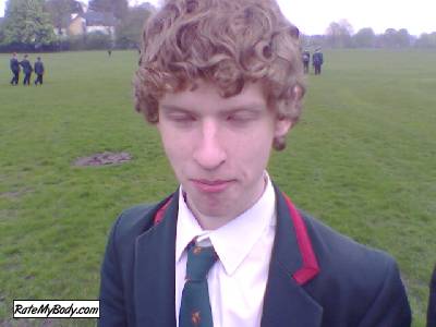 duff_2004