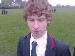 duff_2004
