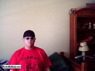 duff_man_abk