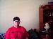 duff_man_abk