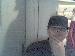dufferness