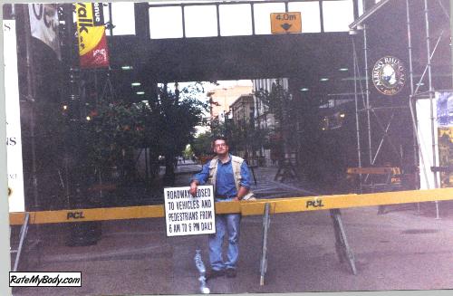 dugal45