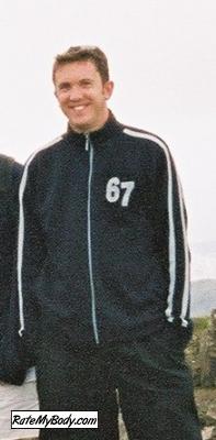 dugii