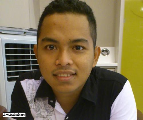 duiqan