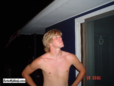 dukefan10