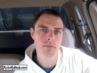 dukefan291