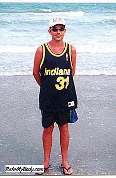 dukefan9192