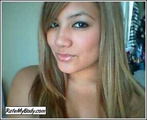 dulCE_CuLo