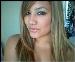 dulCE_CuLo from Brentwood