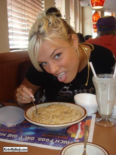 dulce4u