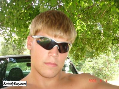 dumb_redneck