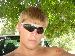 dumb_redneck