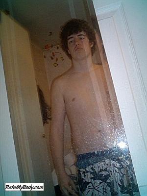 dumbjock69