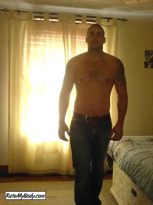 dunc4