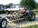 dunebuggy01