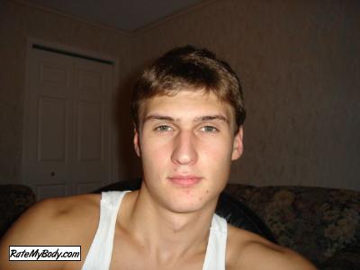 dunkmaster79
