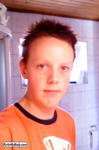 dunlio