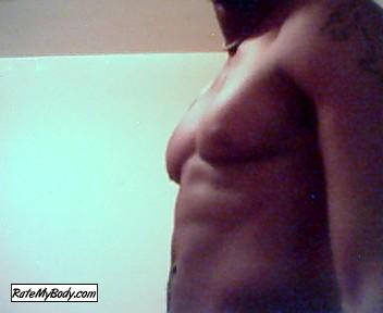 dunn_rb2