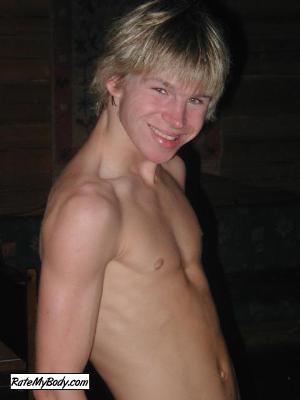 dunnoher