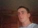 durby