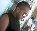 durexxx