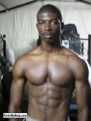 durhamncmeat