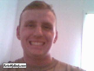 duser