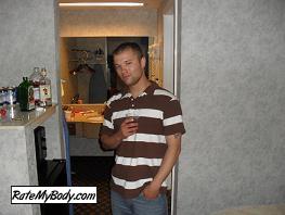 dustin0514