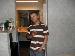dustin0514
