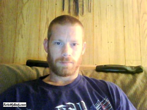 dustin1