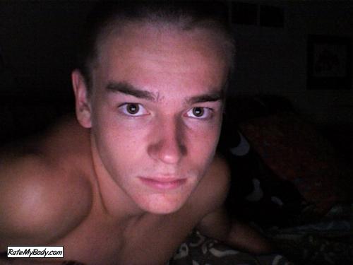dustin222
