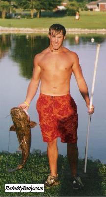 dustin40