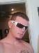 dustin42021