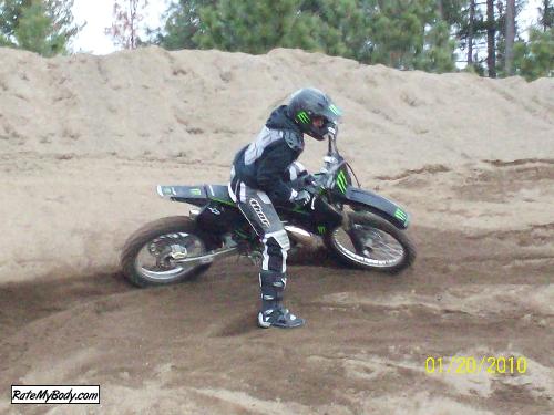 dustin420420