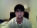 dustin4545