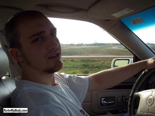 dustin83