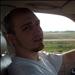 dustin83