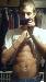 dustinanderson7