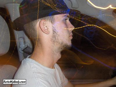 dustinb