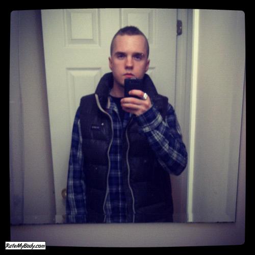 dustinb2121