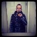 dustinb2121