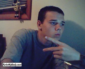 dustinhott