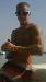 dustinwithswagg