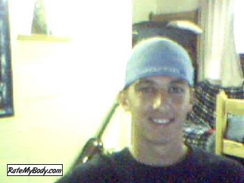 dustpp