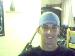 dustpp