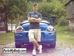 dusty_2004