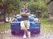dusty_2004