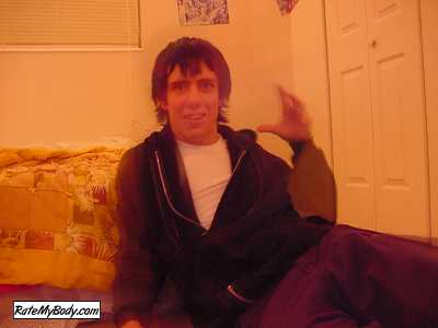 dustywickham