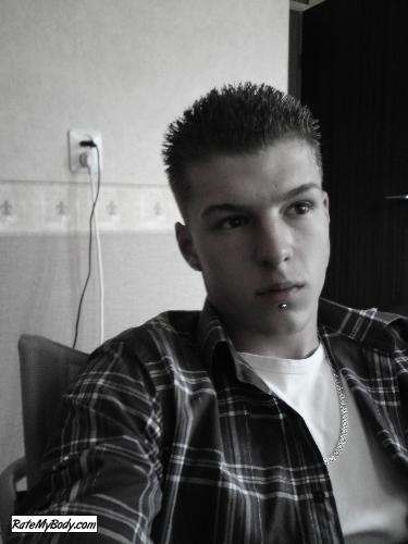 dutch89