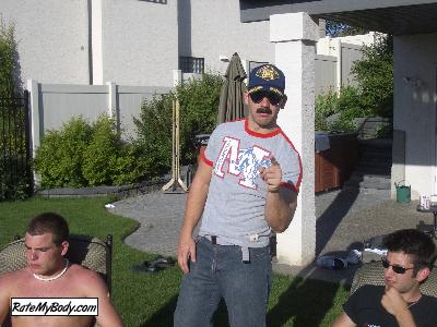 dutch_101